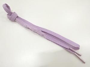 未使用品　正絹　夏手組帯締め